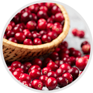 semenax cranberry