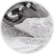 zinc oxide zinc aspartate